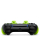 Pad SONY DualSense kontroler Remix Green do PlayStation 5 - 1483501 - zdjęcie 5